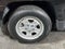 2017 Jeep Patriot Sport