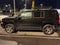 2017 Jeep Patriot Sport