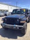 2024 Jeep Wrangler Rubicon X 4xe