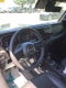 2024 Jeep Wrangler Rubicon X 4xe