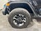 2024 Jeep Wrangler Rubicon 4xe