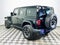 2024 Jeep Wrangler Rubicon 4xe