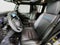2024 Jeep Wrangler Rubicon 4xe