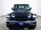 2024 Jeep Wrangler Rubicon 4xe