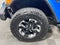 2024 Jeep Wrangler Rubicon X 4xe
