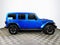 2024 Jeep Wrangler Rubicon X 4xe