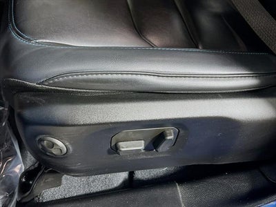 2024 Jeep Wrangler Rubicon X 4xe