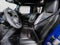 2024 Jeep Wrangler Rubicon X 4xe