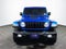 2024 Jeep Wrangler Rubicon X 4xe
