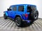2024 Jeep Wrangler Rubicon X 4xe
