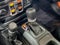 2025 Jeep Gladiator High Tide