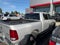 2014 RAM 1500 Sport