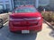 2012 Ford Taurus Limited