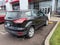 2015 Ford Escape S