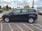 2015 Ford Escape S