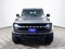 2021 Ford Bronco Wildtrak