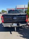 2025 Ford F-350SD Lariat DRW