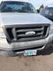 2007 Ford F-150 STX