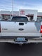 2007 Ford F-150 STX