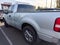 2007 Ford F-150 STX