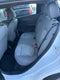 2016 Chevrolet Sonic LS