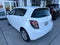 2016 Chevrolet Sonic LS