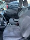 2016 Chevrolet Sonic LS