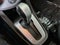 2018 Chevrolet Sonic LT