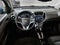 2018 Chevrolet Sonic LT