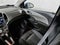 2018 Chevrolet Sonic LT