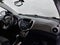 2018 Chevrolet Sonic LT