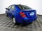 2018 Chevrolet Sonic LT