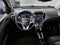 2018 Chevrolet Sonic LT