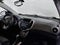 2018 Chevrolet Sonic LT