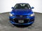 2018 Chevrolet Sonic LT
