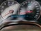 2013 Chevrolet Corvette Base 1LT