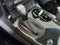 2013 Chevrolet Corvette Base 1LT