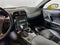 2013 Chevrolet Corvette Base 1LT