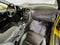 2013 Chevrolet Corvette Base 1LT
