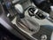 2013 Chevrolet Corvette Base 1LT