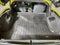 2013 Chevrolet Corvette Base 1LT