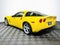 2013 Chevrolet Corvette Base 1LT