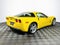 2013 Chevrolet Corvette Base 1LT