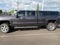 2015 Chevrolet Silverado 2500HD LT