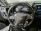 2015 Chevrolet Silverado 2500HD LT