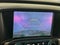 2015 Chevrolet Silverado 2500HD LT