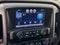 2015 Chevrolet Silverado 2500HD LT