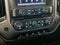 2015 Chevrolet Silverado 2500HD LT
