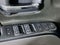 2015 Chevrolet Silverado 2500HD LT
