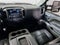 2015 Chevrolet Silverado 2500HD LT